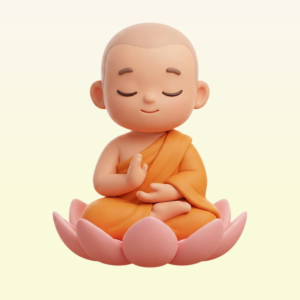 Sukha icon