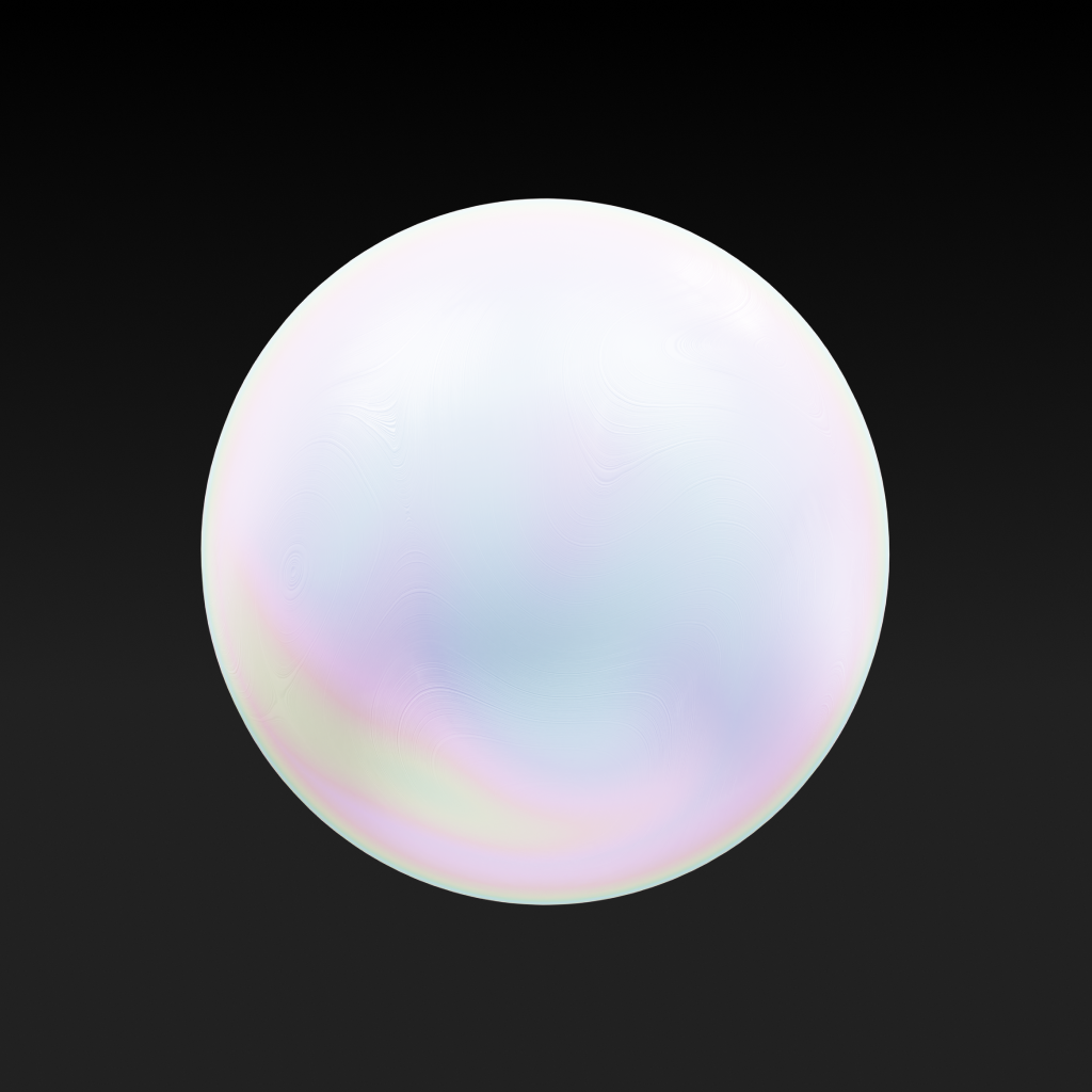 Pearl icon
